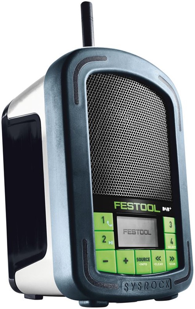 bouwradio festool-1 bouwradio festool-1