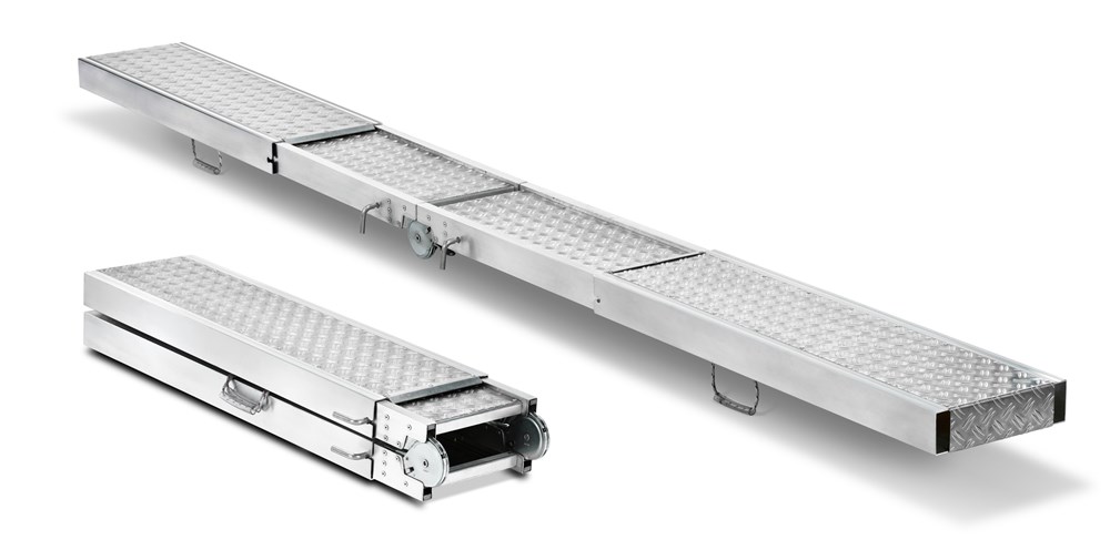 https://www.ez-catalog.nl/Asset/c3296e512dd744dba5b595e7659876f8/ImageFullSize/225700-Telescopische-werkbrug-2021.jpg