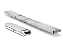 https://www.ez-catalog.nl/Asset/c3296e512dd744dba5b595e7659876f8/ImageFullSize/225700-Telescopische-werkbrug-2021.jpg
