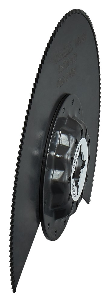 B-64808_C2R0.png