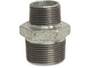 MALL.VERL.NIPP. ZINK NR. 245 BB01 1-1/4 X 3/4 1024501M.jpg