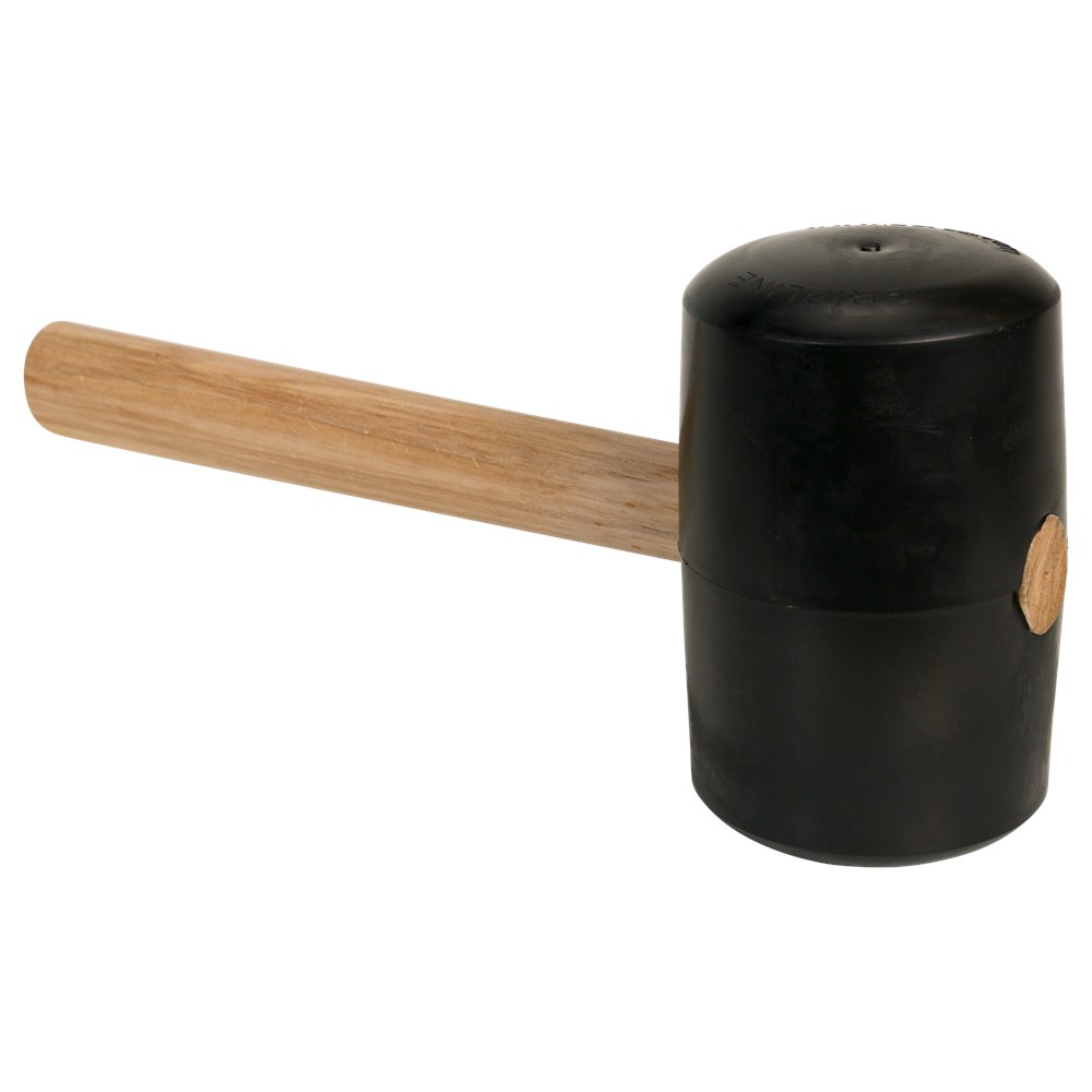 rubberhamer hard gripline-4 rubberhamer hard gripline-4