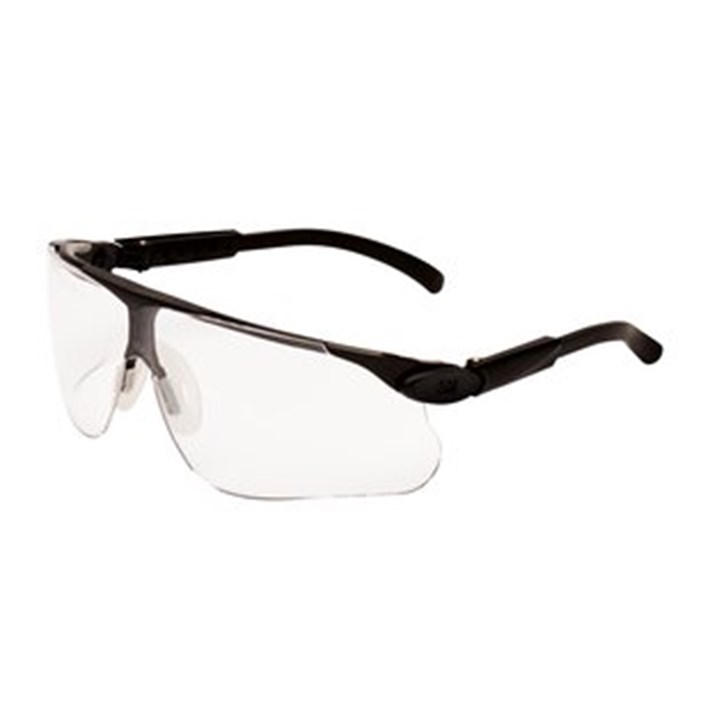 3M Maxim Veiligheidsbril