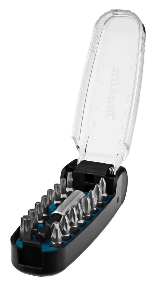 P-79778_C3R0_s01.png
