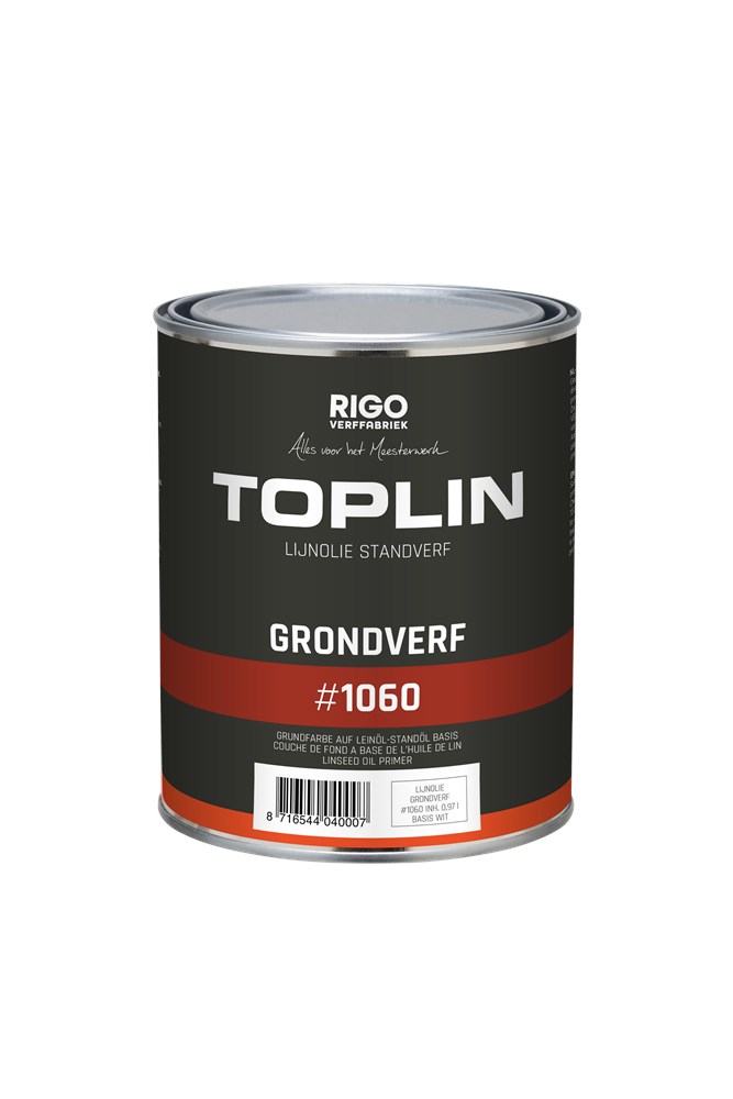 Rigo toplin grondverf (1)