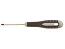 https://www.ez-catalog.nl/Asset/c335936f4f854b28a7f55cbbdf5fa1b4/ImageFullSize/BE-9100.jpg