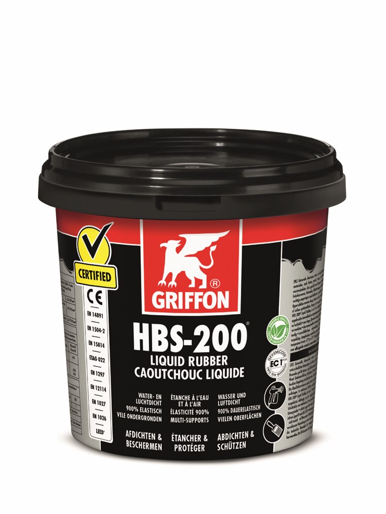 liquid rubber griffon-1