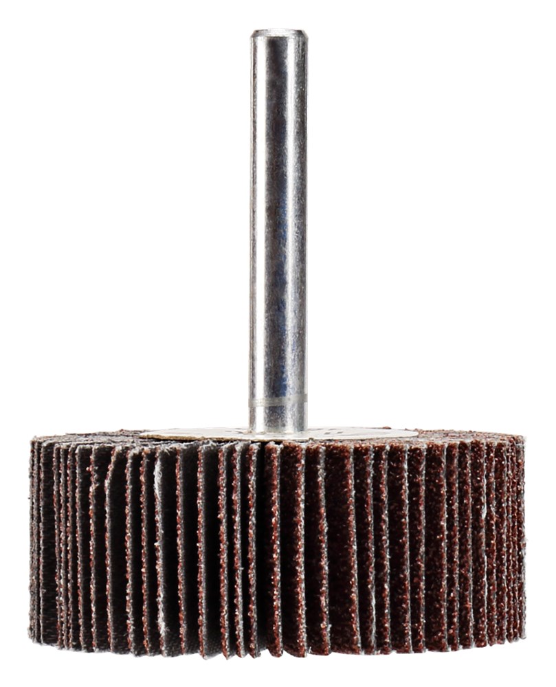 P-30938_C1C0.png