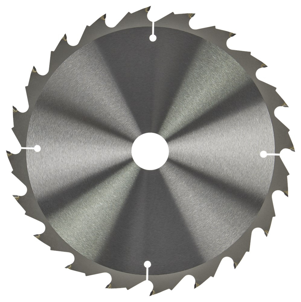 cirkelzaagblad hm makita-5 cirkelzaagblad hm makita-5