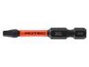 https://www.ez-catalog.nl/Asset/c33cac7d4b28446ca1ad65cce491d16a/ImageFullSize/sgr-817-sqd50-blk-01.jpg
