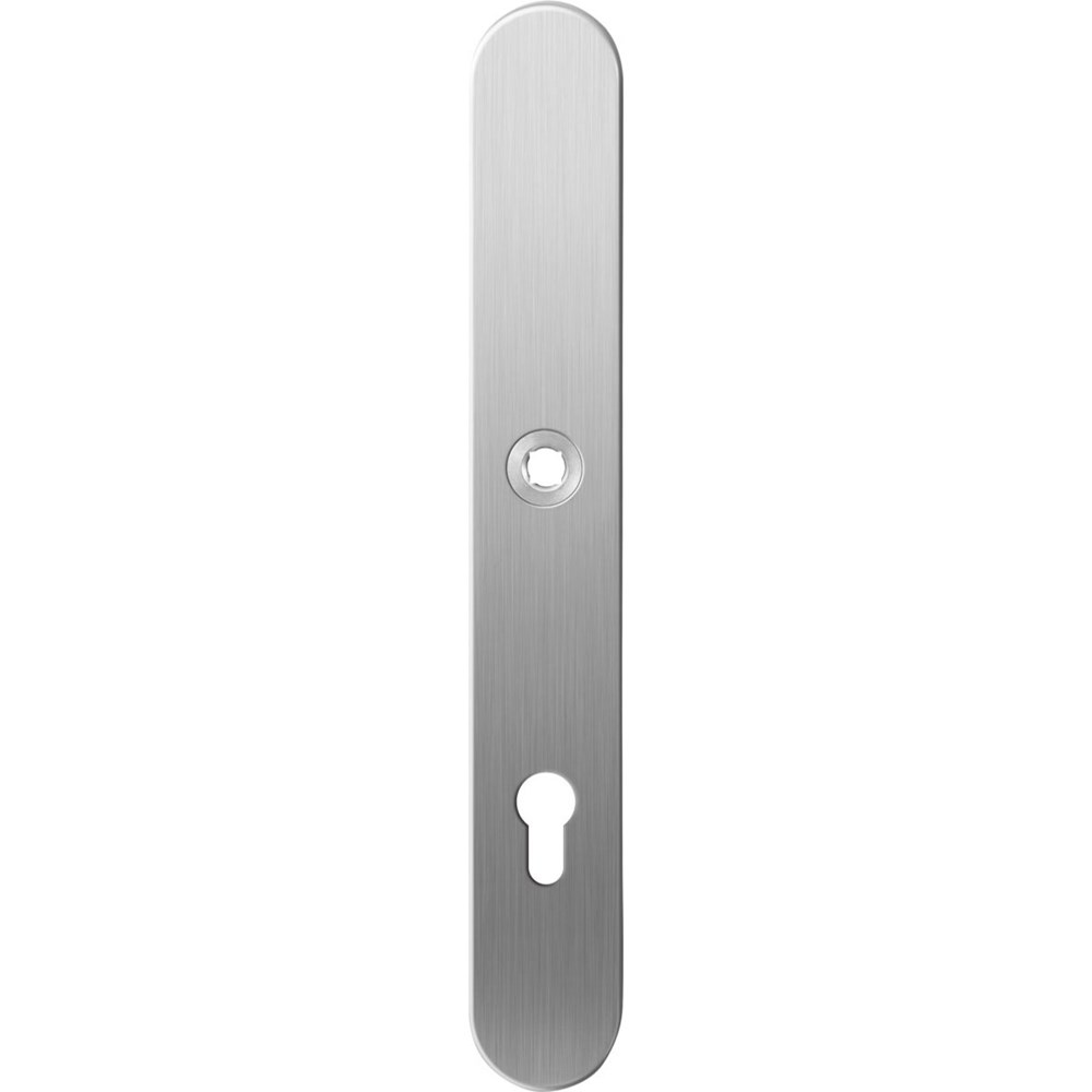 GPF110070352.jpg
