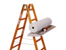https://www.ez-catalog.nl/Asset/c33ea76212a04738a1769e2d2b58412c/ImageFullSize/TFLADDERST.jpg