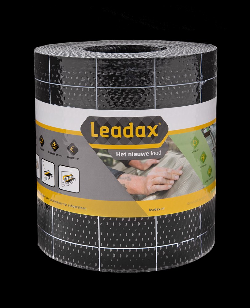 https://www.ez-catalog.nl/Asset/c341dfc88401400996bd4cc53d537c03/ImageFullSize/leadax-zwart.jpg