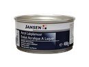 https://www.ez-catalog.nl/Asset/c344089f7a30448a828683b86ce750f4/ImageFullSize/Acryl-Lakplamuur-400-gr-web.jpg