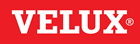 Logo-Velux.jpg