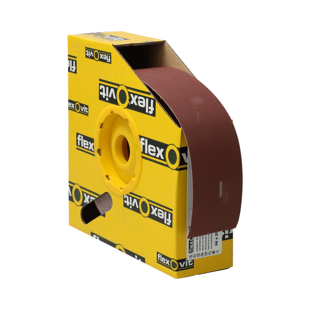 63642559055_Handy_Rolls_Flexovit_KF271_50x25m_Grit_240_145177.jpg