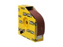 63642559055_Handy_Rolls_Flexovit_KF271_50x25m_Grit_240_145177.jpg