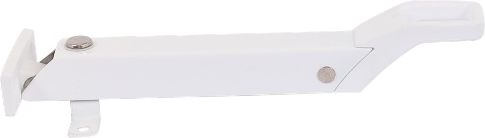 combi-raamuitzetter wit oxloc-3 combi-raamuitzetter wit oxloc-3
