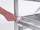 https://www.ez-catalog.nl/Asset/c34bc2797dc84c36961dd886c16f1595/ImageFullSize/RS-TOWER-44-USP-S-002.jpg