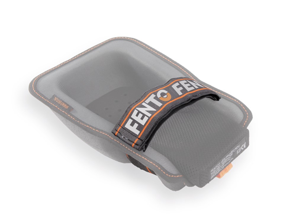 elastieken fento met klittenband-3 elastieken fento met klittenband-3