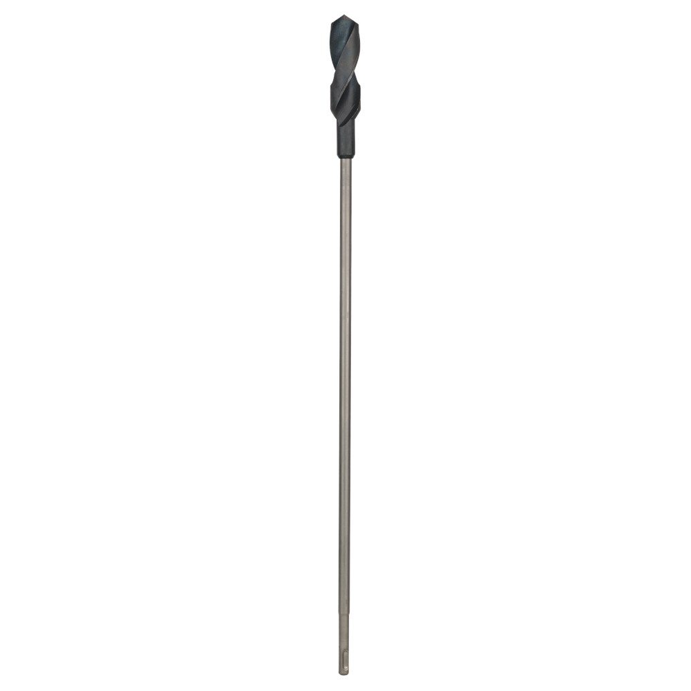 Afbeelding voor Universeelboor sds+ 28x600mm