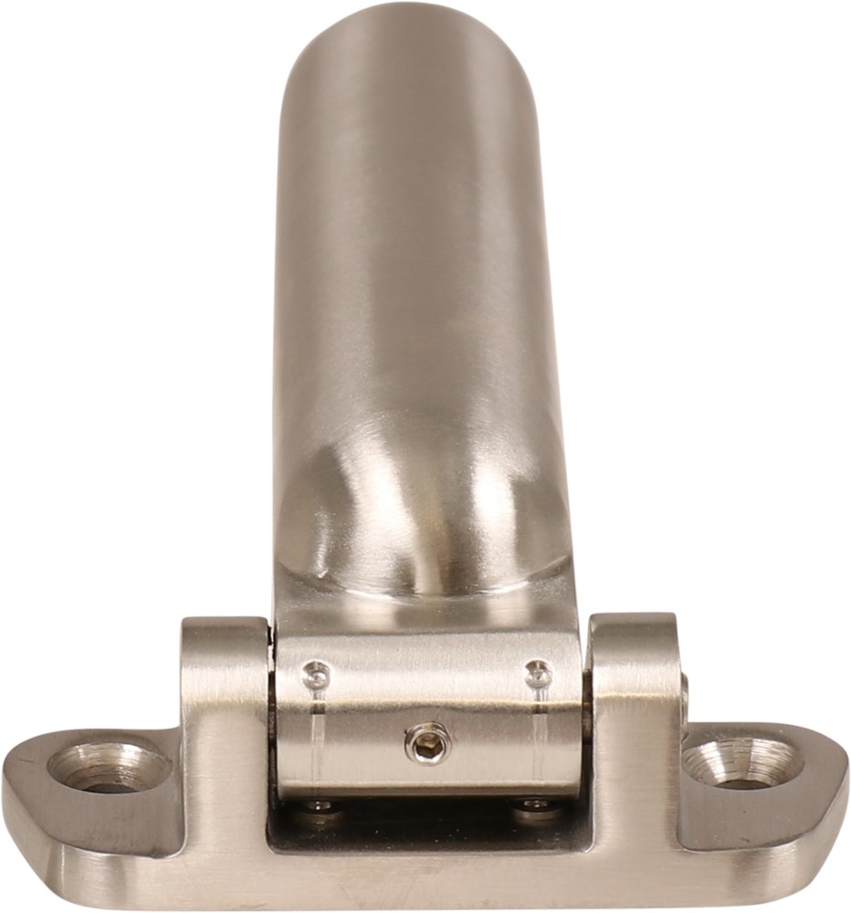 kierstandhouder rvs a2 oxloc-6 kierstandhouder rvs a2 oxloc-6