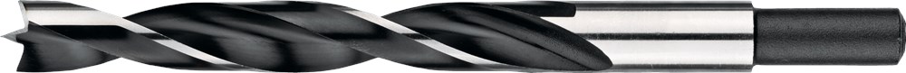e1771260-c8ce-4878-8b09-b823fa7df79d.png