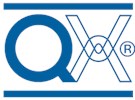 QX