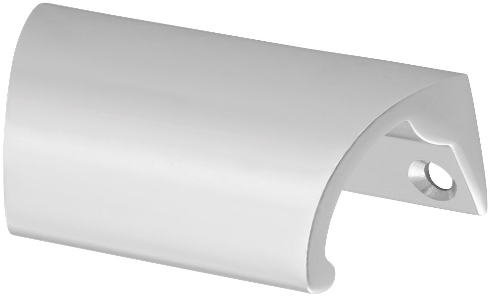 4087-01.tif