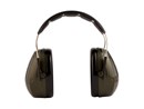 1238287_xh001650627-3m-peltor-optime-ii-ear-muffs-h520a-407-gq-cfop.jpg