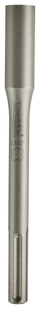 P-63797_C1C0_s01.png