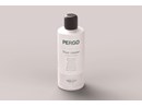 https://www.ez-catalog.nl/Asset/c3659f7227e7465d843667efdc126046/ImageFullSize/PGCLEANALL1000-All-round-floor-cleaner.jpg