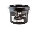 https://www.ez-catalog.nl/Asset/c3682a3ff0ce4bf8821f2a1d3e1f4cb2/ImageFullSize/COPAGRO-PROJECT-2005-COPR9005-10.jpg
