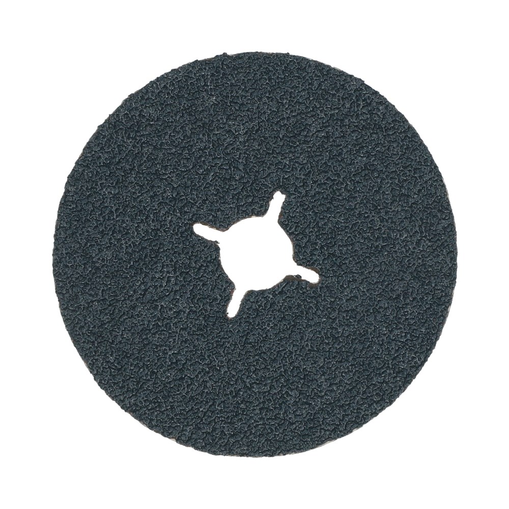 63642585575_Fiber_Discs_Flexovit_FX672_125x22_GRIT_36_137947.jpg