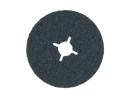 63642585575_Fiber_Discs_Flexovit_FX672_125x22_GRIT_36_137947.jpg