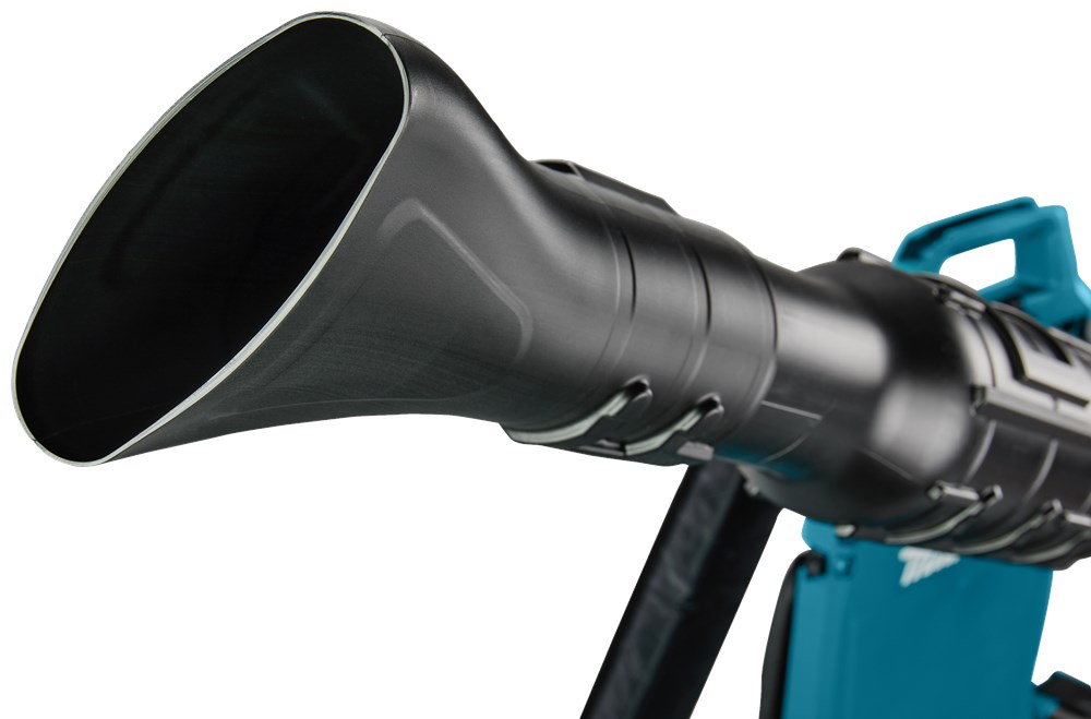 accu rugbladblazer makita-11 accu rugbladblazer makita-11