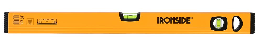 waterpas magnetisch ironside-3 waterpas magnetisch ironside-3