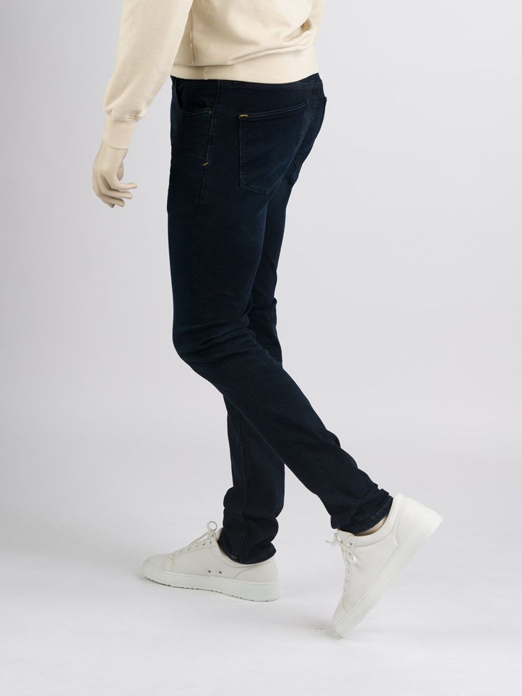 spijkerbroek 247jeans-12 spijkerbroek 247jeans-12