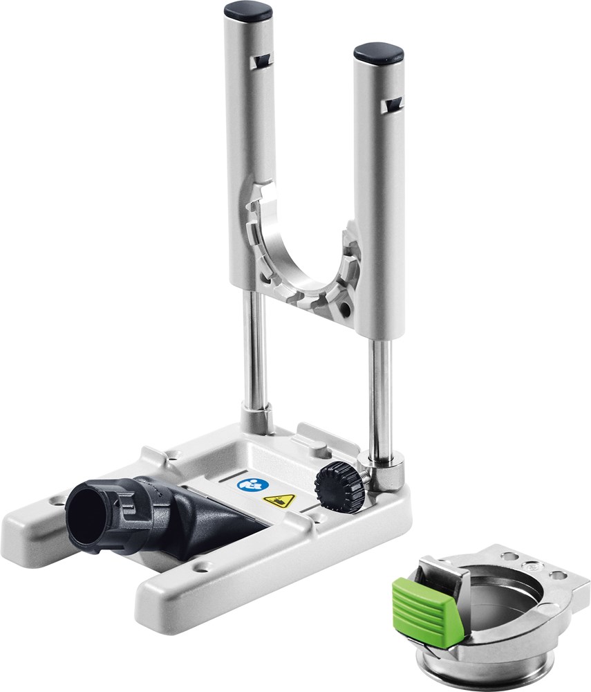 hulpstuk haaks festool-1 hulpstuk haaks festool-1