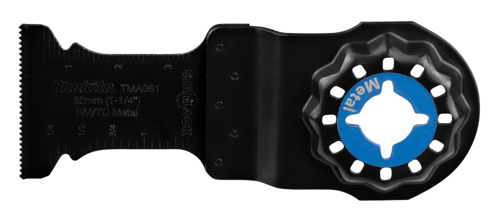 B-64951_C1C0.png