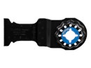 B-64951_C1C0.png