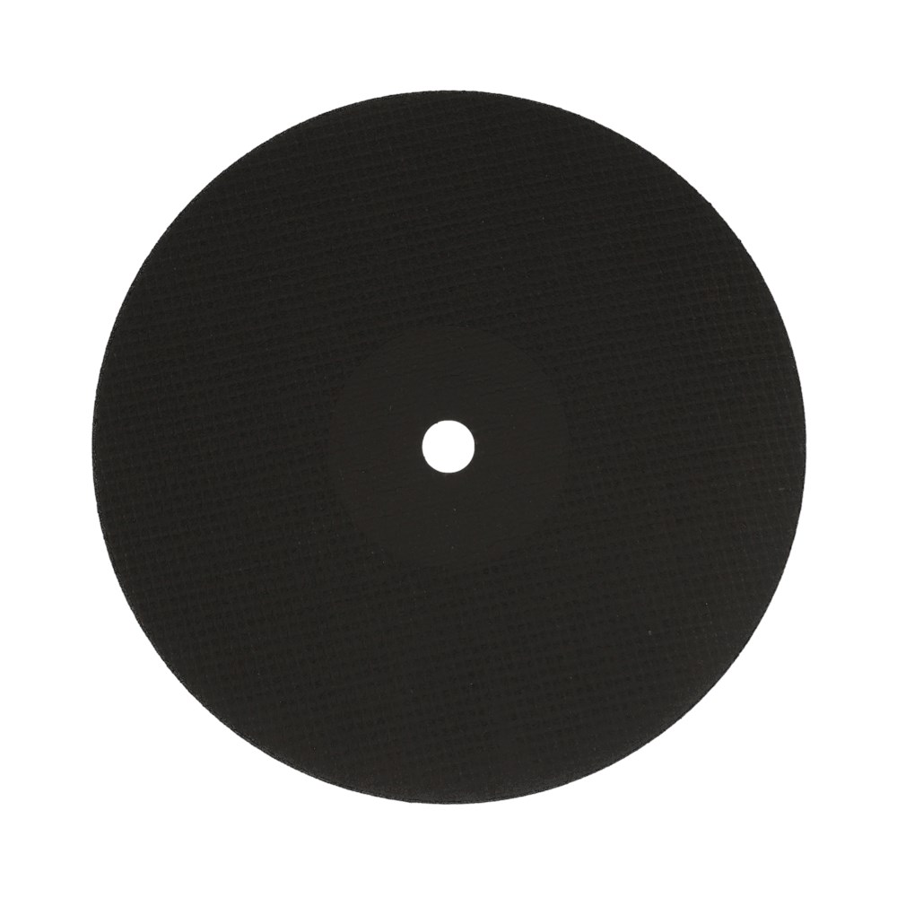 66252918956_Flat_cutting_off_wheel_Petrol_Saw_Flexovit_PETROL_SAW_METAL_356x4x25.4_145882.jpg