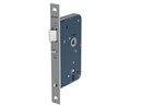 https://www.ez-catalog.nl/Asset/c36bff43e3bd41a183c232a1d8f82b5a/ImageFullSize/F-242917T2460.jpg
