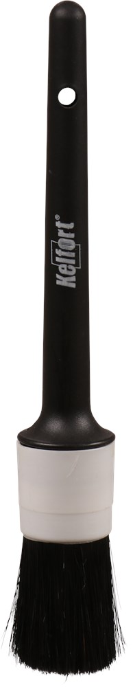 kwast wegwerp rond acryl/alkyd kelfort-3 kwast wegwerp rond acryl/alkyd kelfort-3