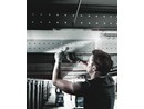ANW_Joker_Switch_Sprinkler_3202_CB_Joker.jpg