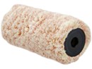 https://www.ez-catalog.nl/Asset/c3728578c9d14c989467aec161714e5e/ImageFullSize/032805-bd.jpg