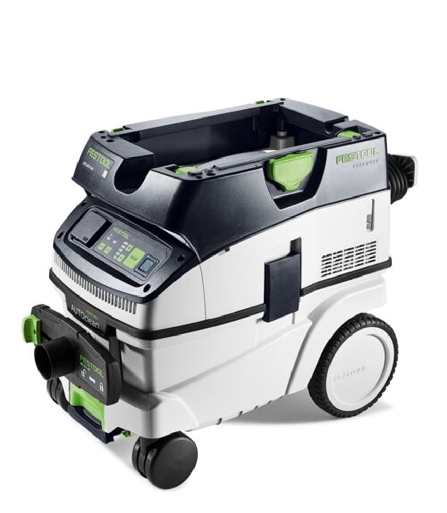 stofafzuigmobiel cleantec festool-1 stofafzuigmobiel cleantec festool-1