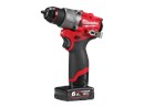 Milwaukee M12 FDD2-602X Accu-boor-/schroefm.12V 6Ah 4933479875_Hero_1.png