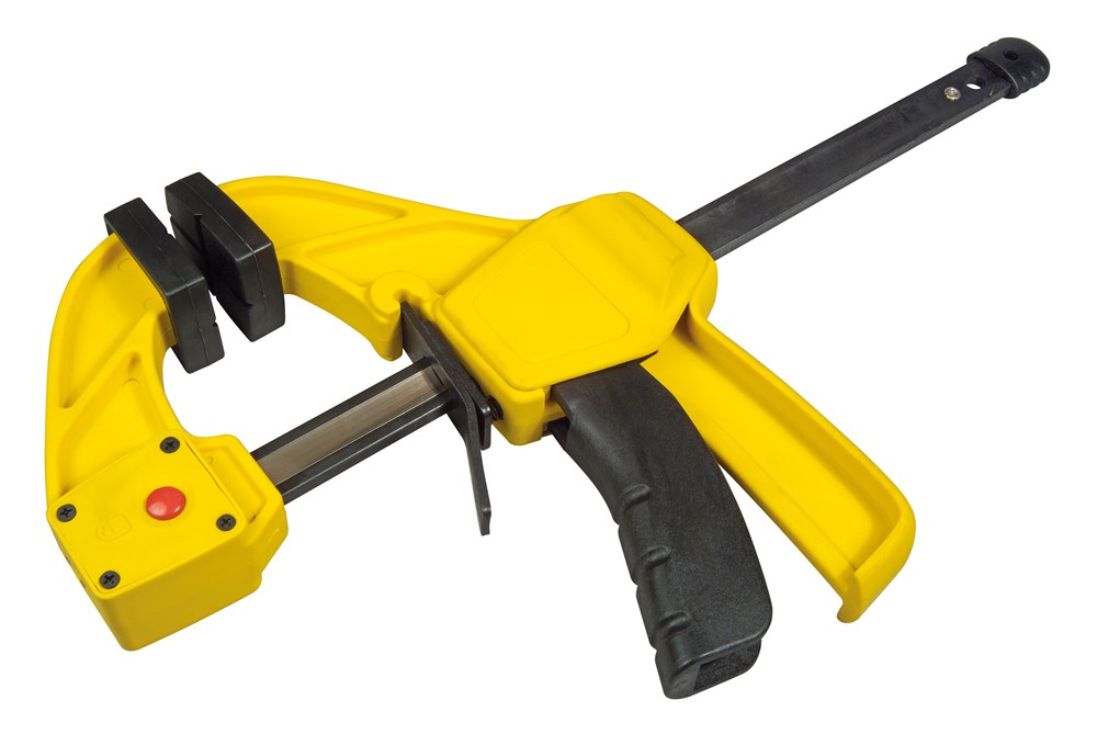 lijmtang stanley fatmax hybrid-1 lijmtang stanley fatmax hybrid-1