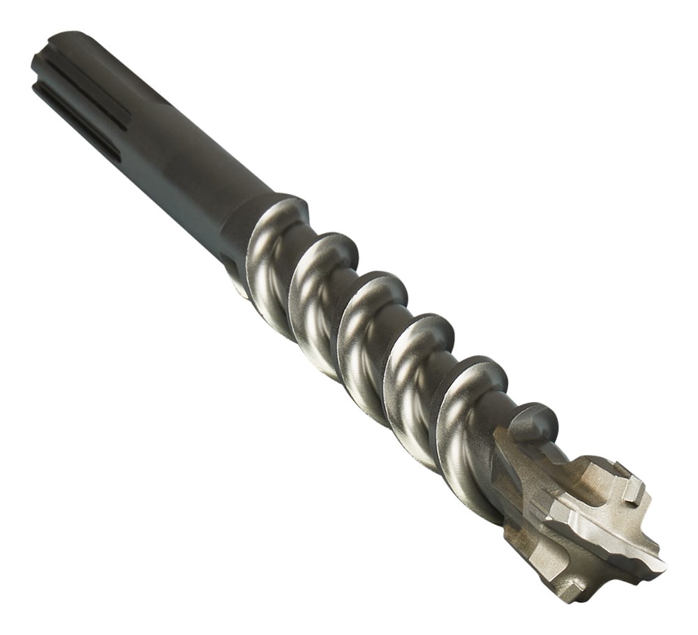 P-77914_C8L0.png
